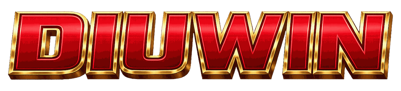 diuwin